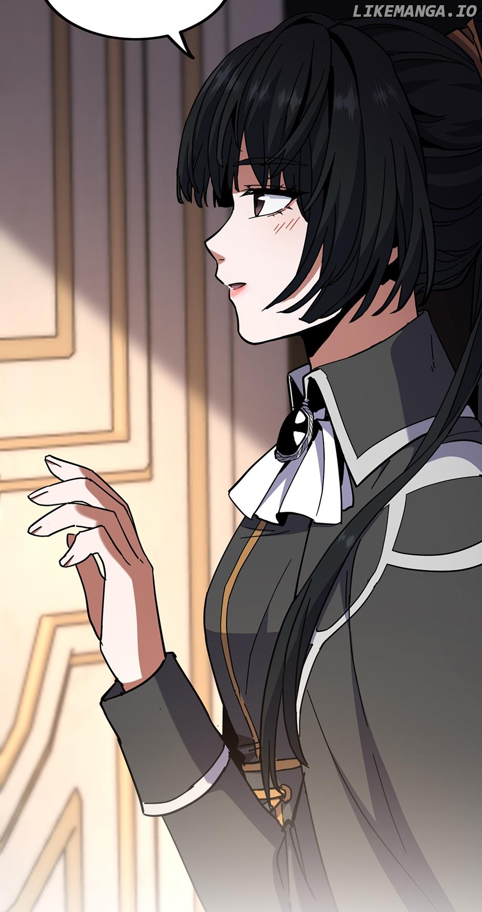 The Beginning After The End Chapter 212 image 37